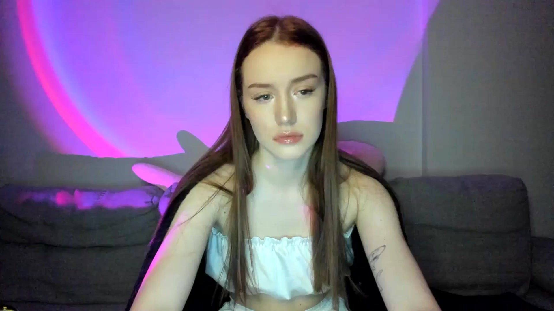 IsabellRrose video thumbnail