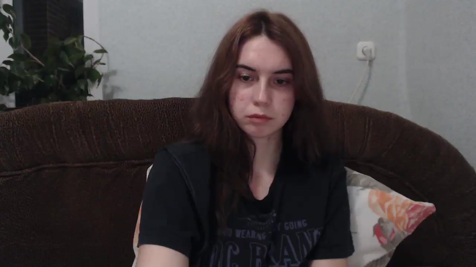 EmberMoon video thumbnail