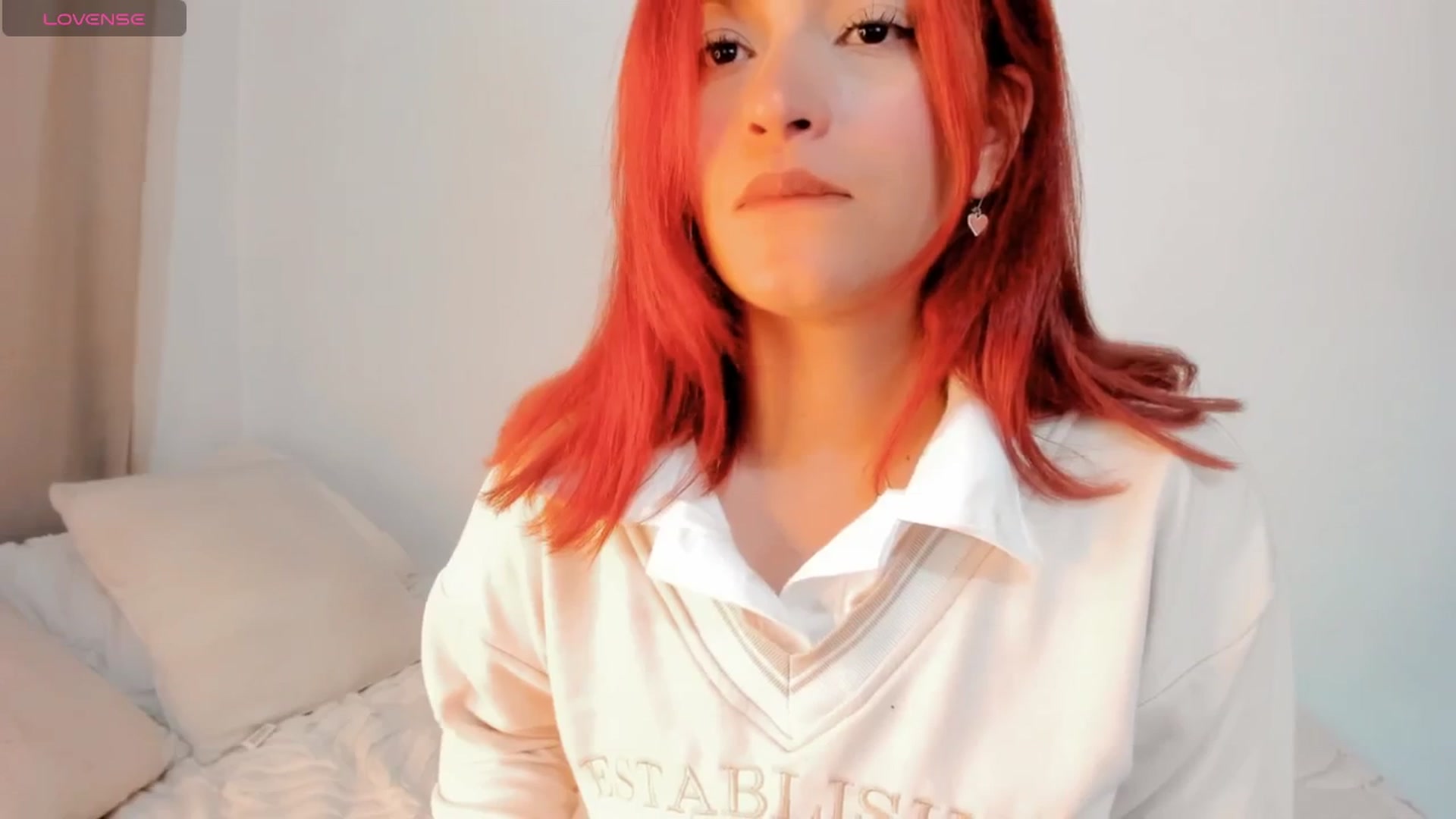 Malice_sweet video thumbnail