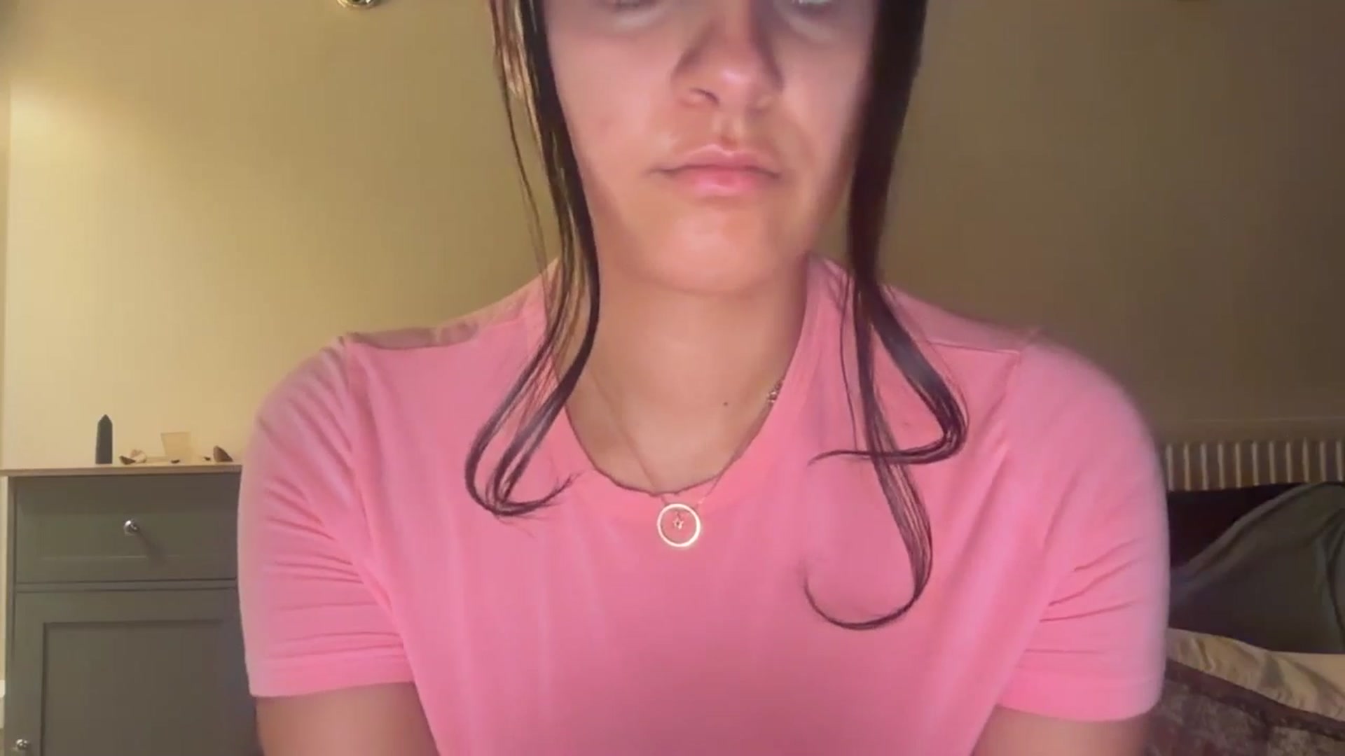 Jade_Noir53 video thumbnail