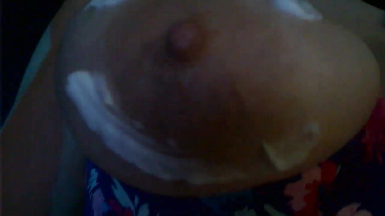 No_bo_dy video thumbnail
