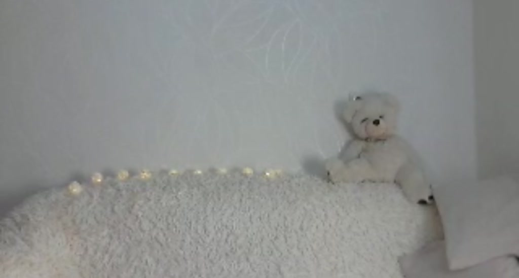 Katerina25 video thumbnail