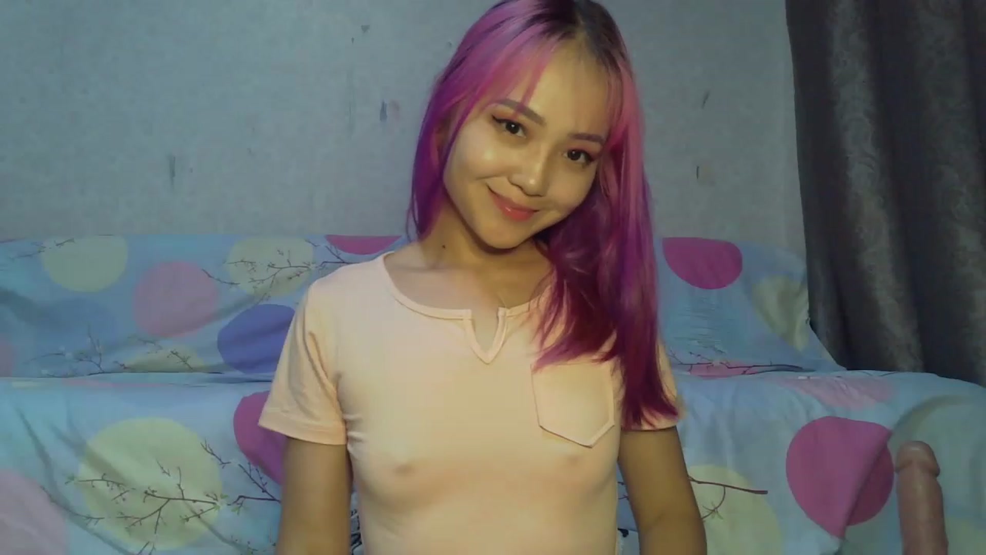 TinyBabyAsia video thumbnail