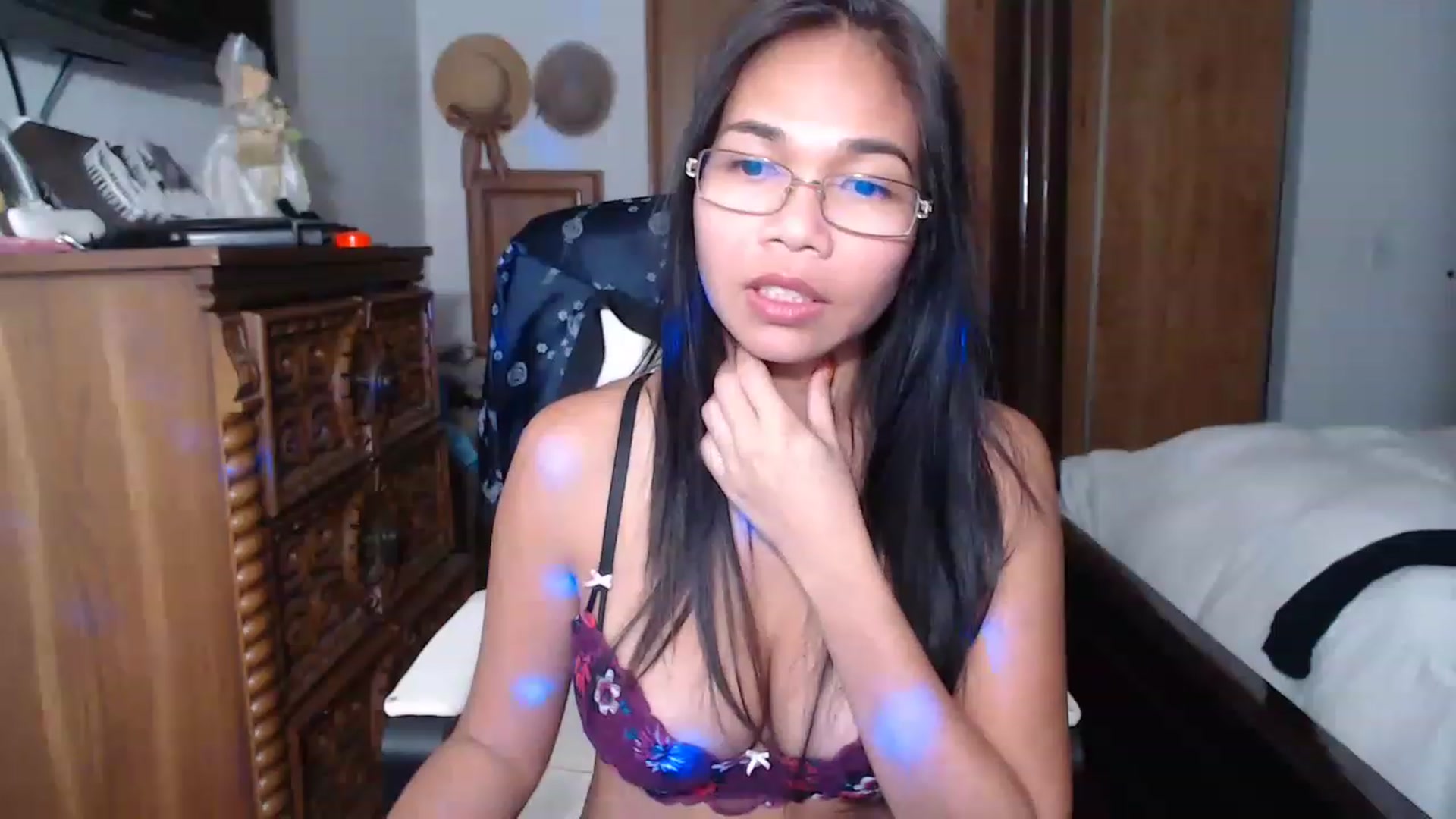 Littlekai2023 video thumbnail