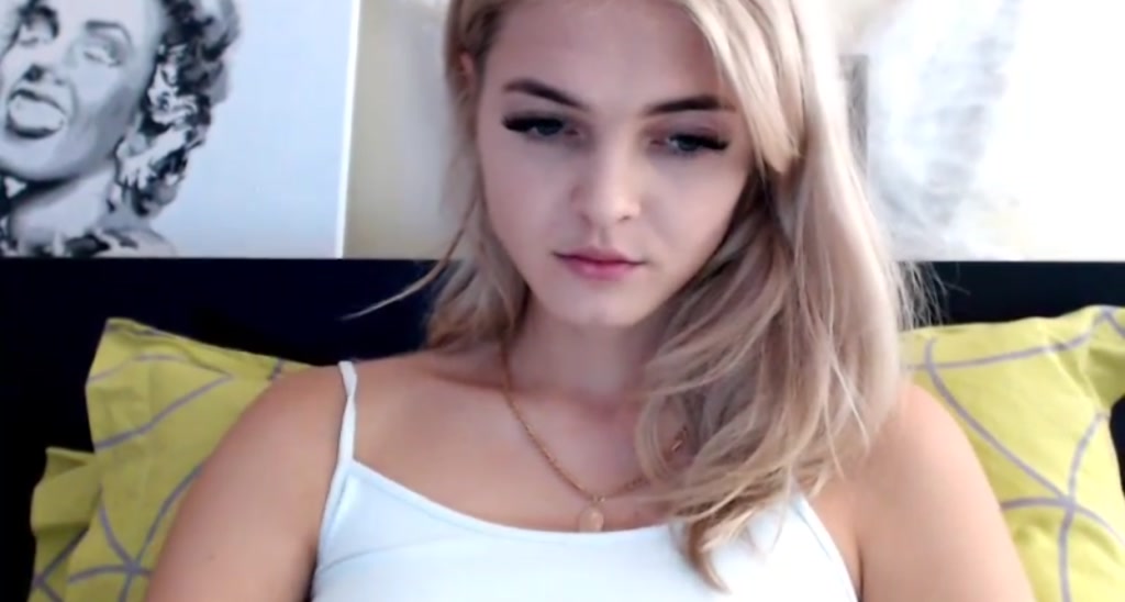 Crazy_K_ video thumbnail