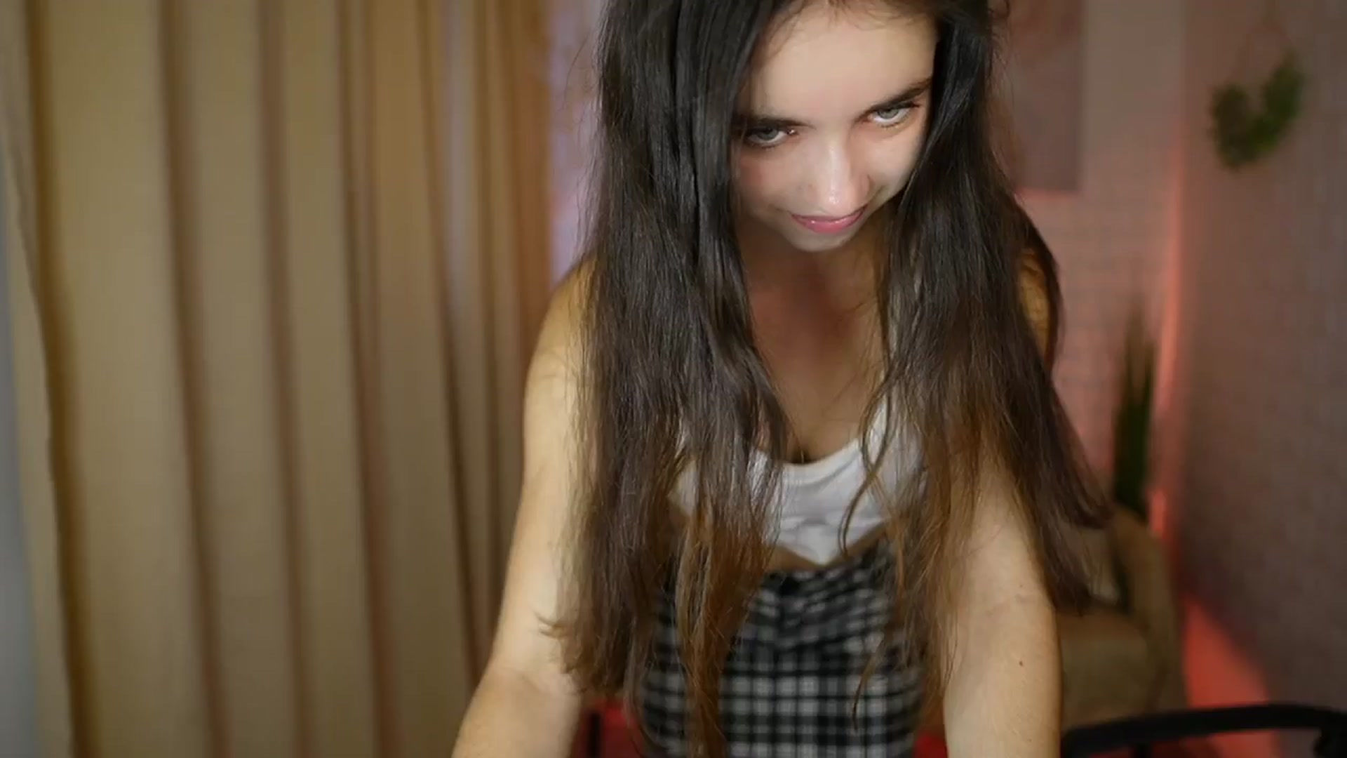 Gia_Paige18 video thumbnail