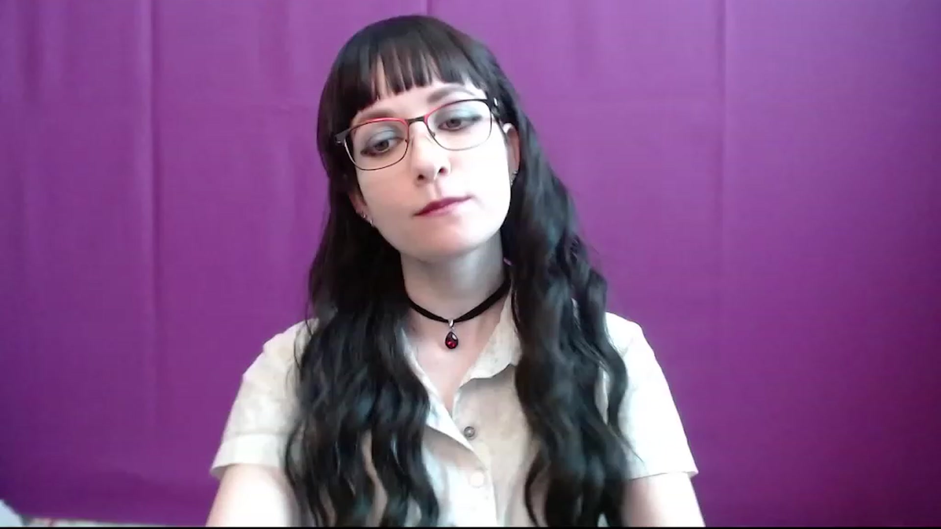 Sophie_Smile video thumbnail