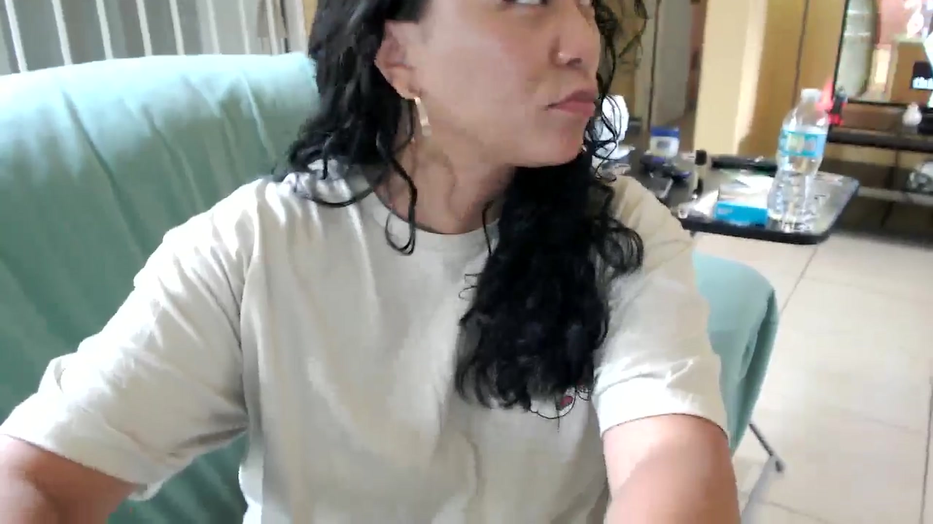 MickaylaMoon video thumbnail