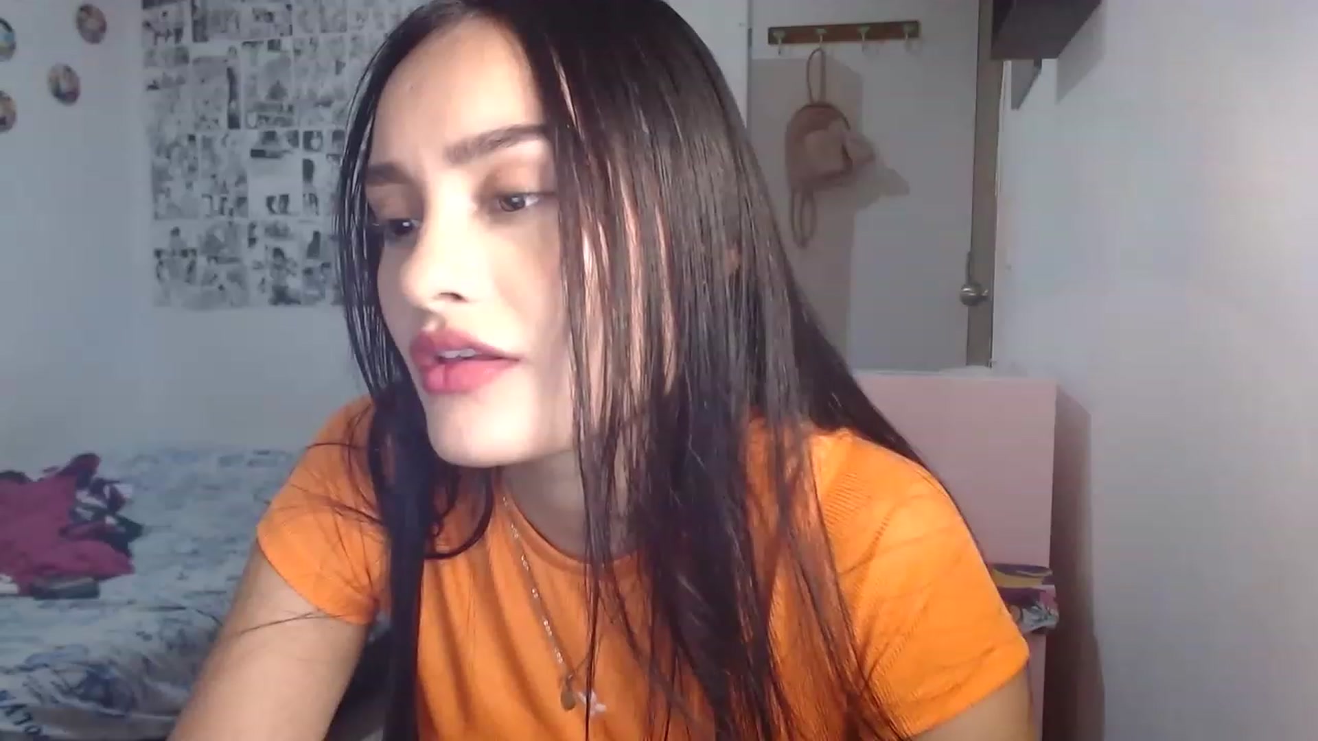 nicollemiler video thumbnail