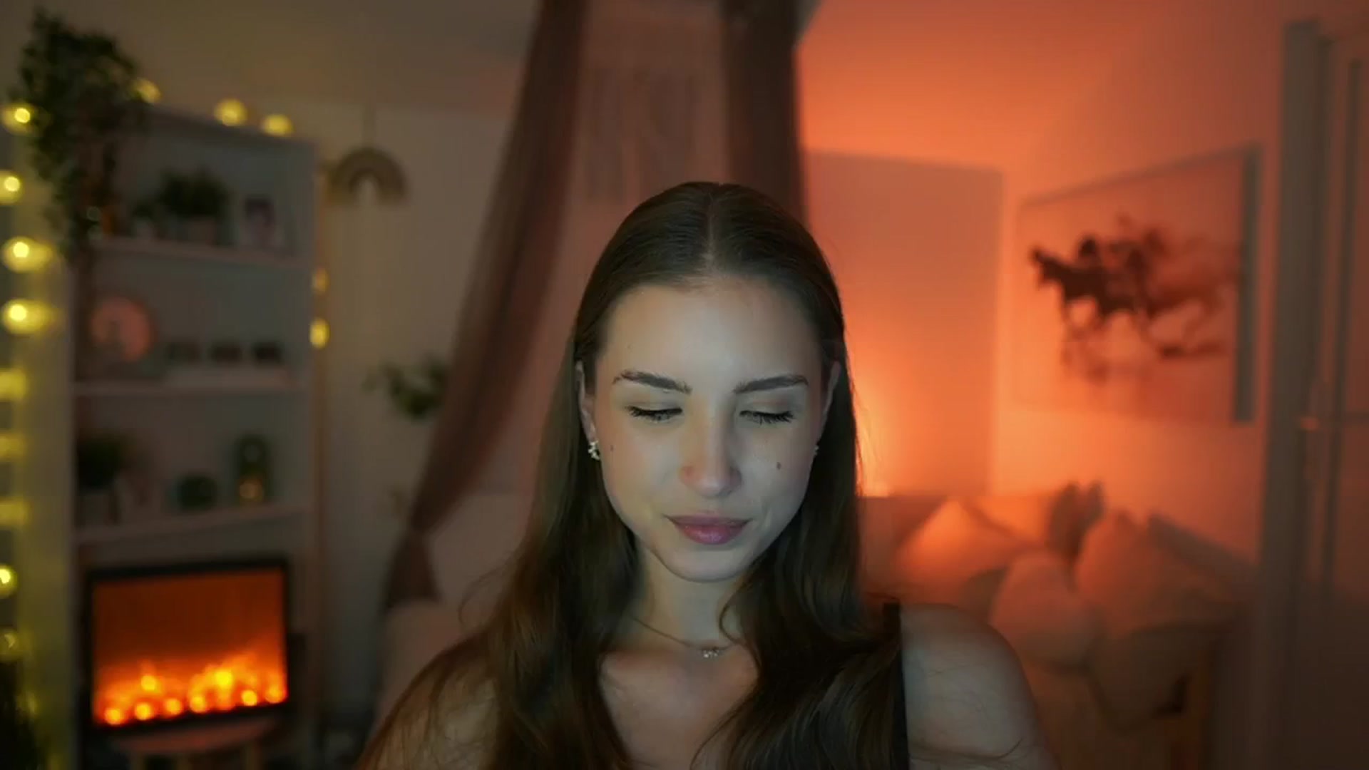 Shy_jane video thumbnail