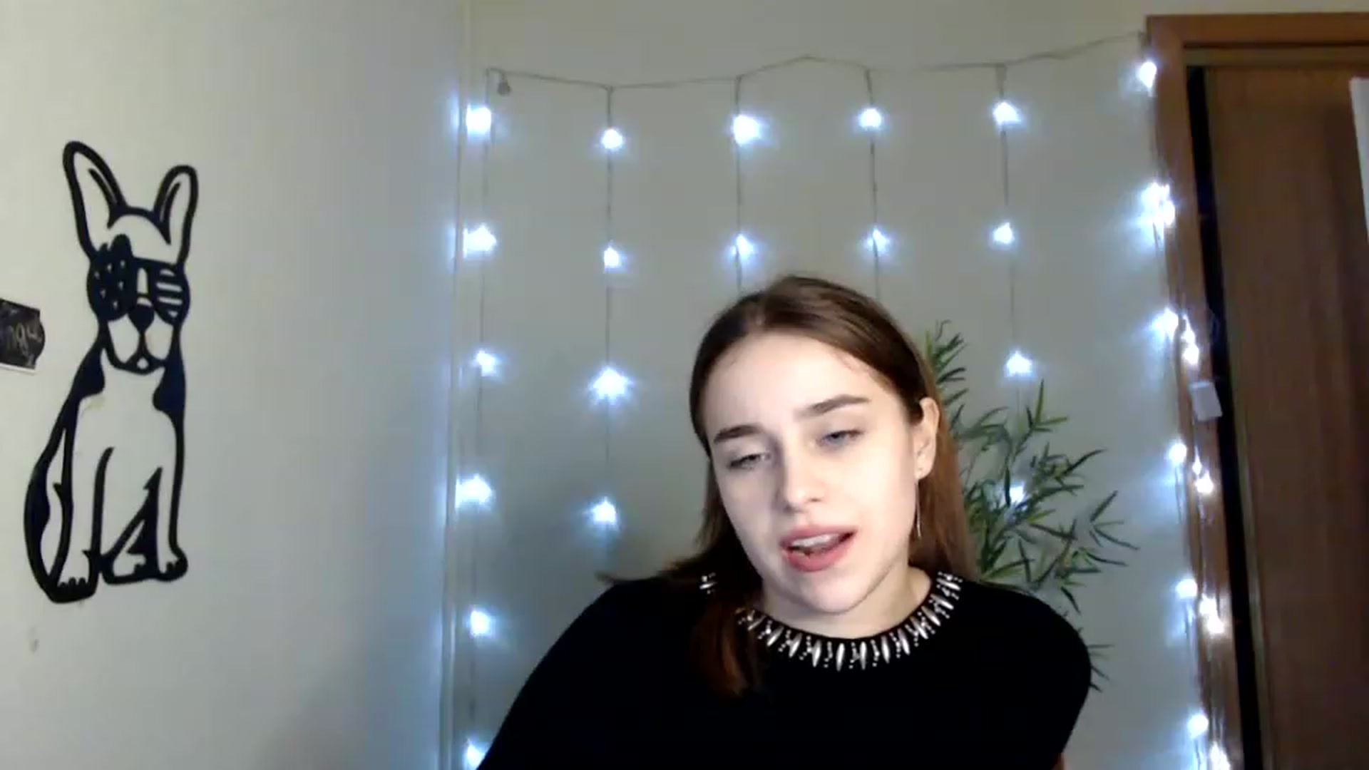 PepperoniXXX video thumbnail