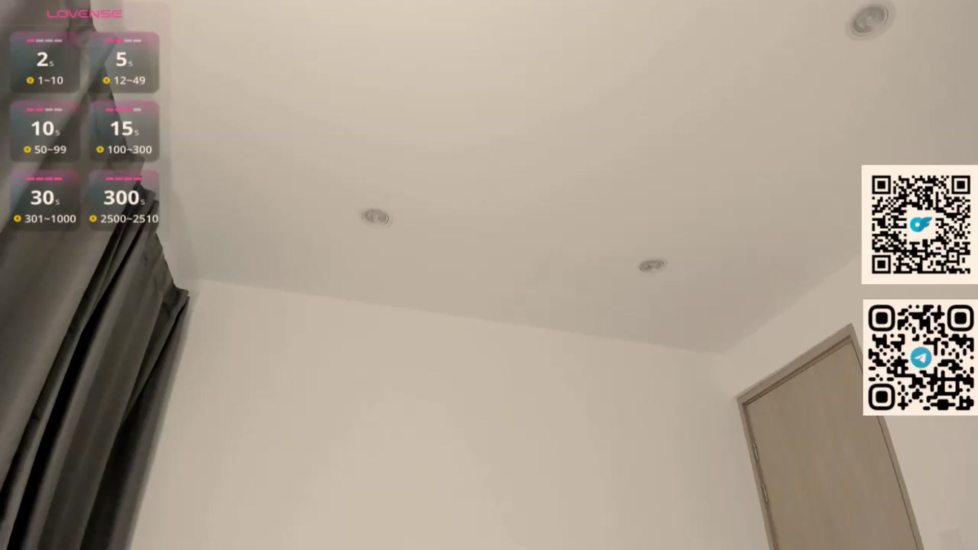 hiallie_ video thumbnail