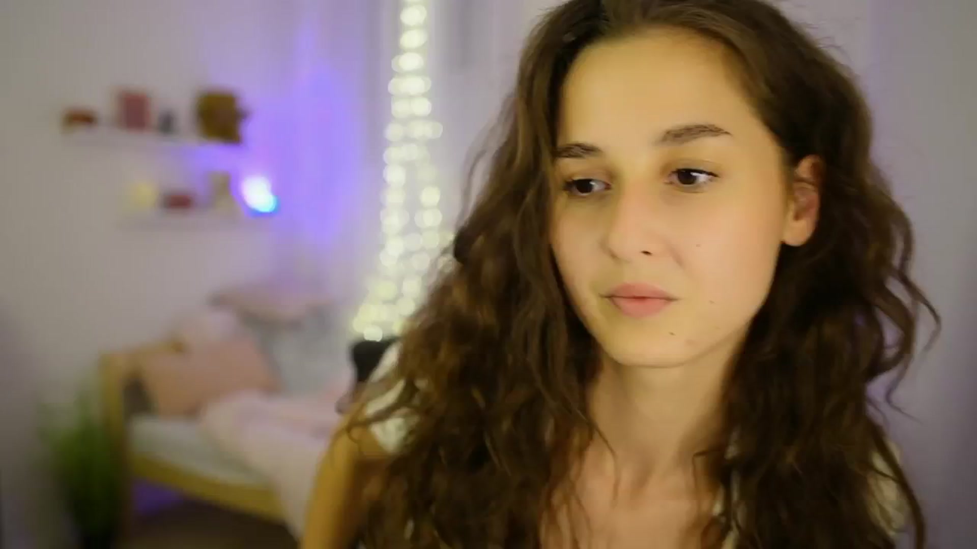 Anita_Grey_ video thumbnail