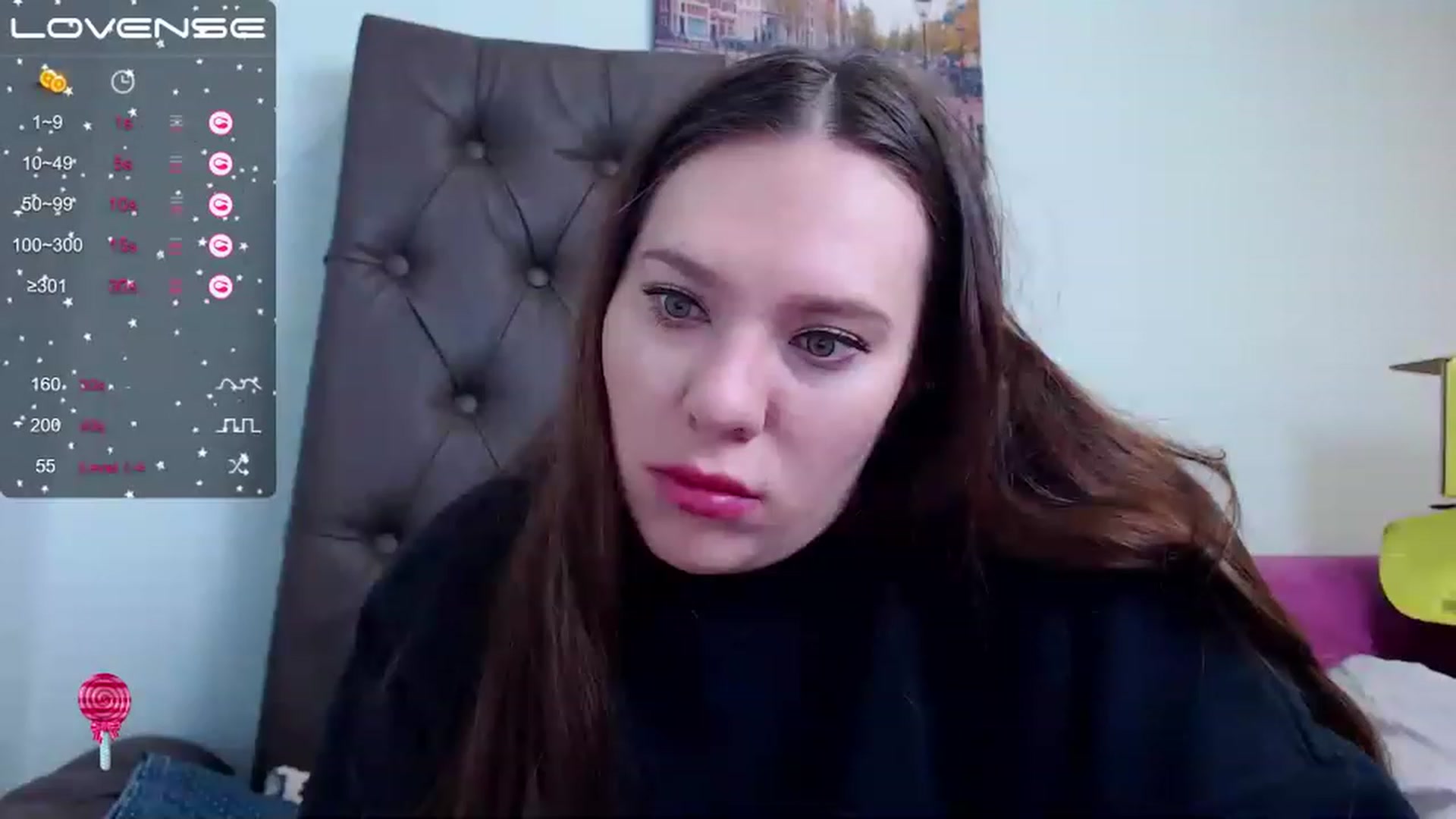 Nicole_Kramm video thumbnail