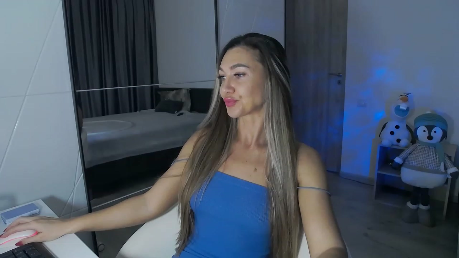 Lady_C video thumbnail