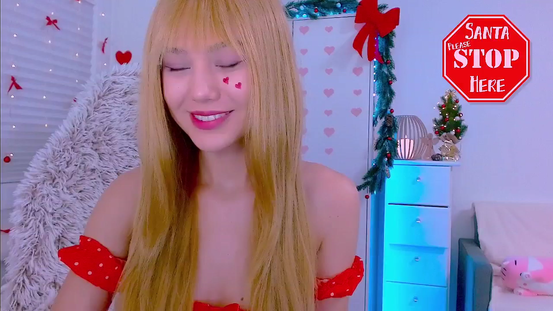 AlisSun video thumbnail