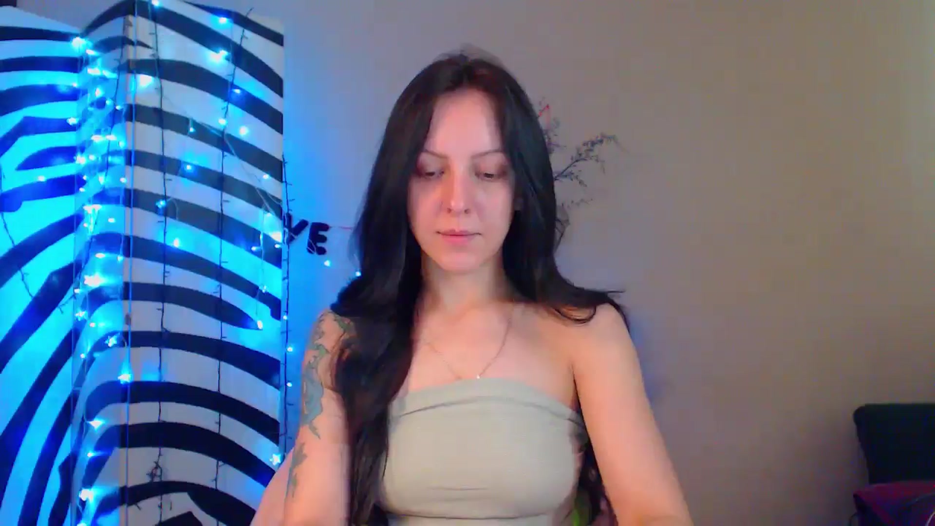 MiracleMiss video thumbnail