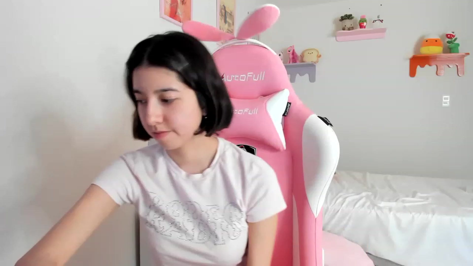 Cherrycute666 video thumbnail