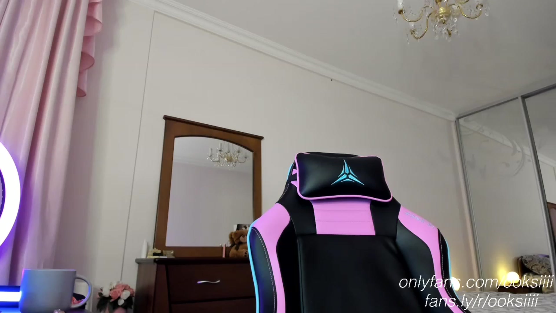 Oksanafedorov video thumbnail