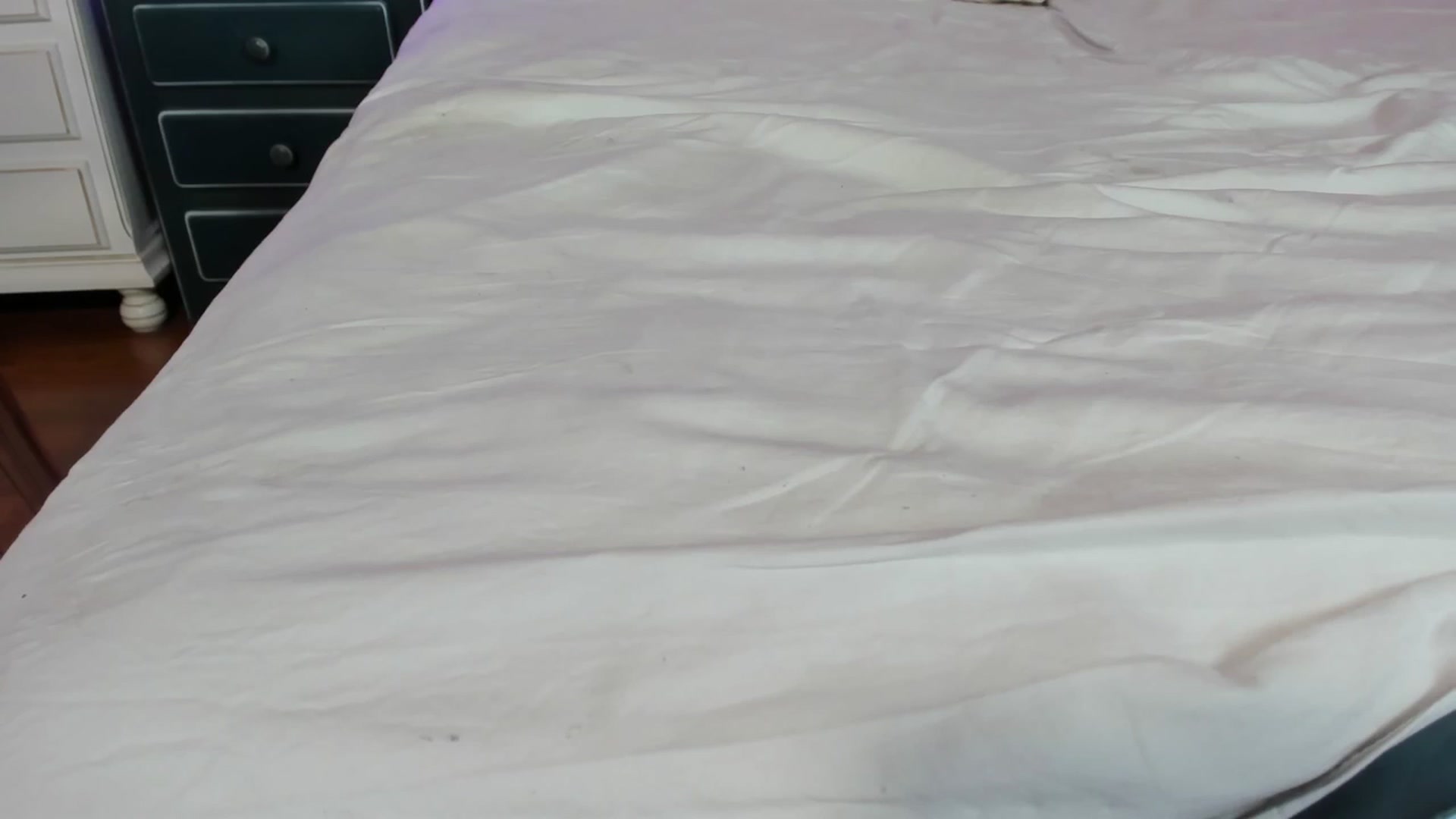 CherryBaabe video thumbnail