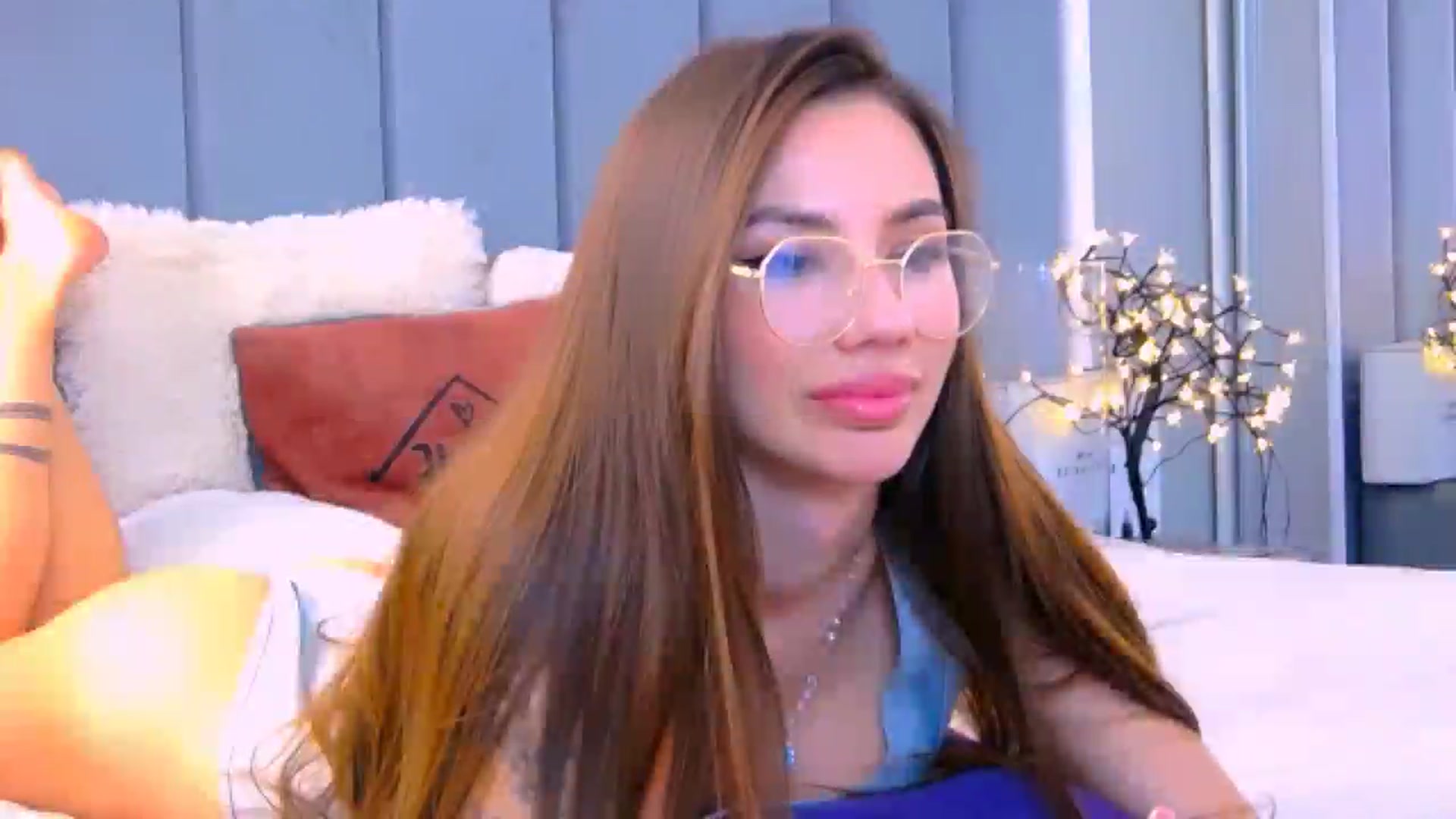 Selenita007 video thumbnail
