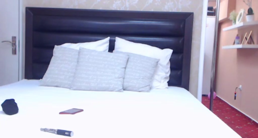 VanessaRusso video thumbnail