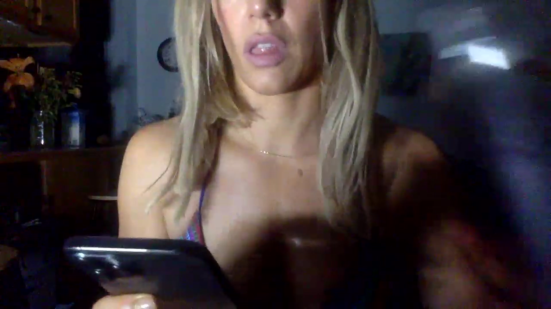 Fitnessbaby69 video thumbnail