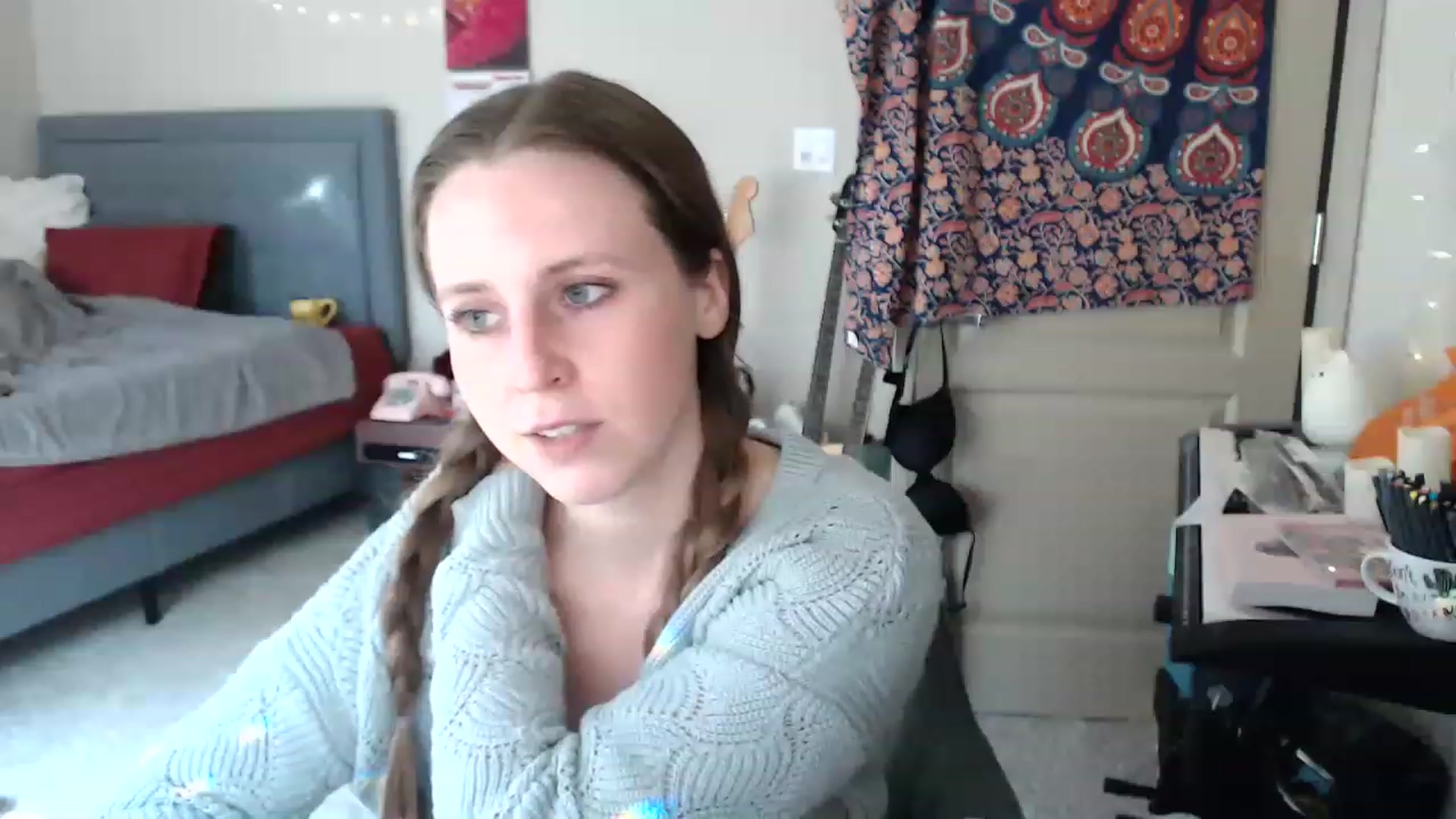 Blake_Bardot video thumbnail