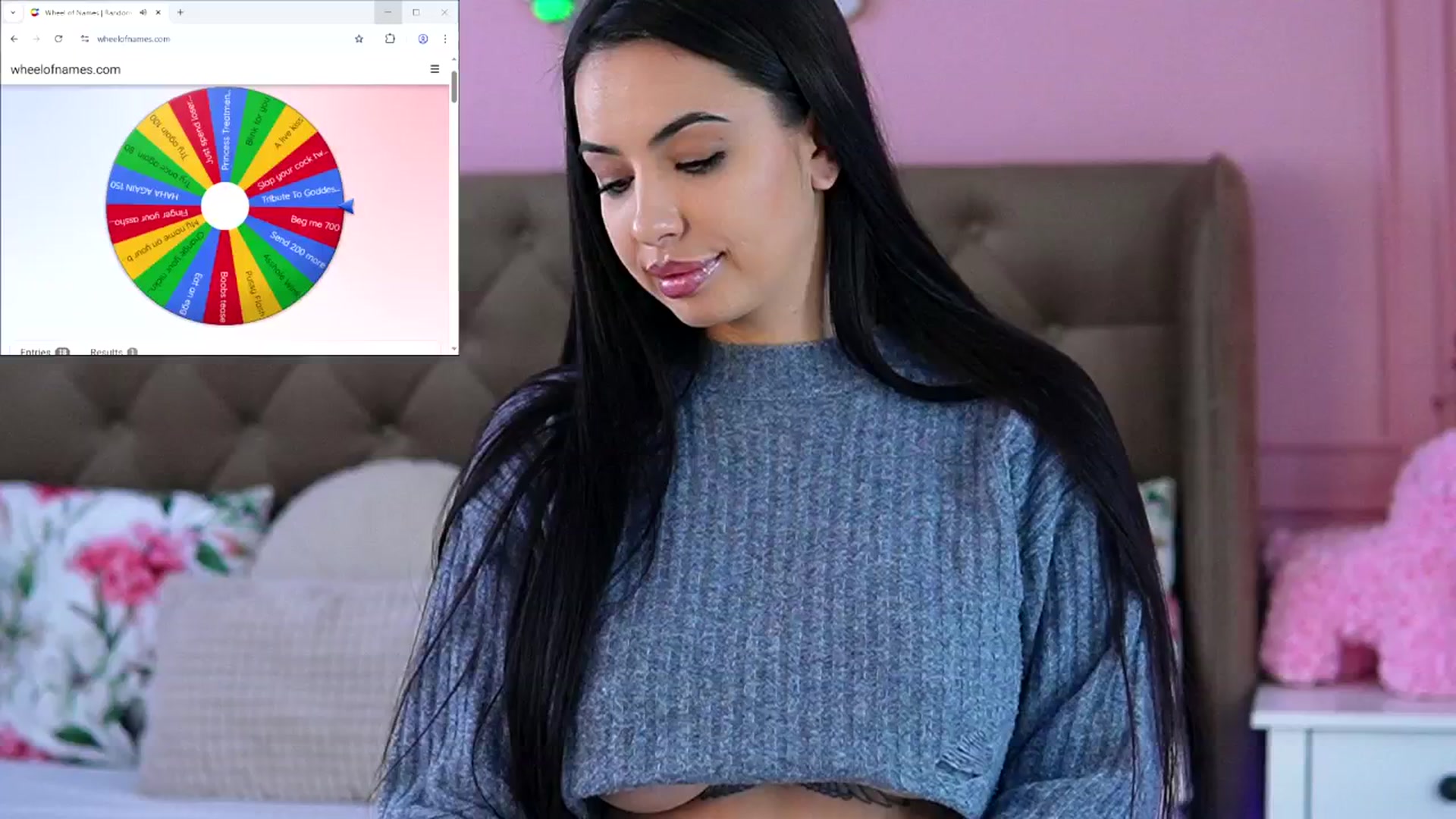 NicoleSteph video thumbnail