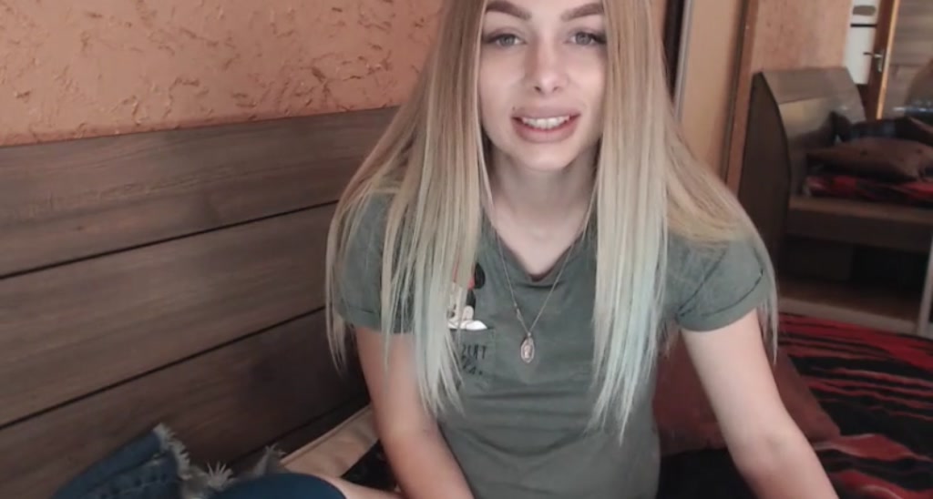 EvelynKathlyn video thumbnail