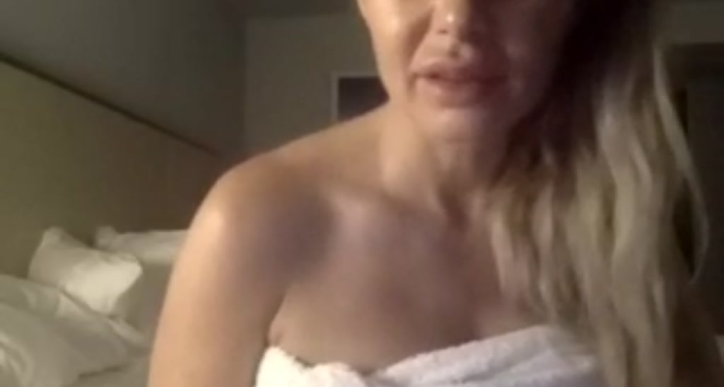 MarikaLynn video thumbnail