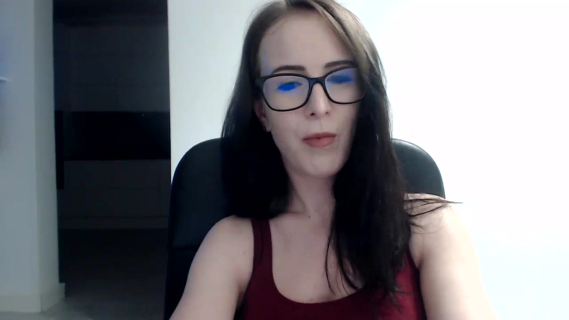 Alexys23 video thumbnail