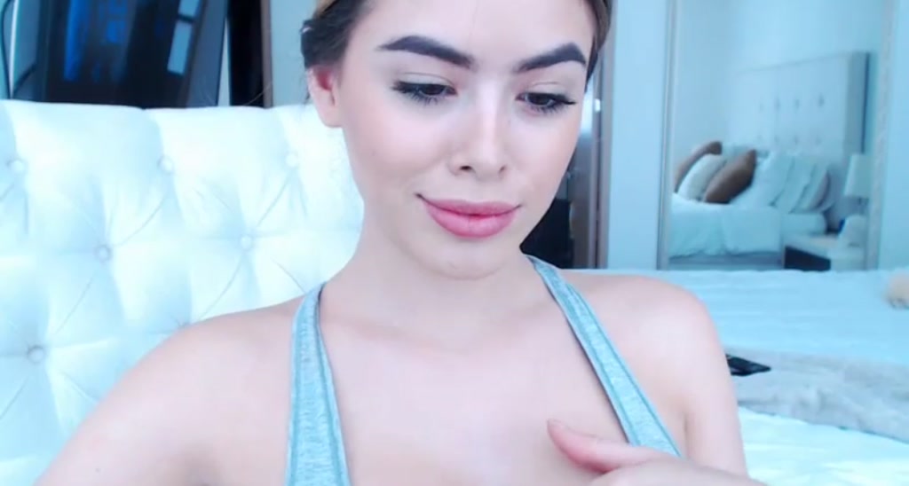 ManuelaPuert video thumbnail