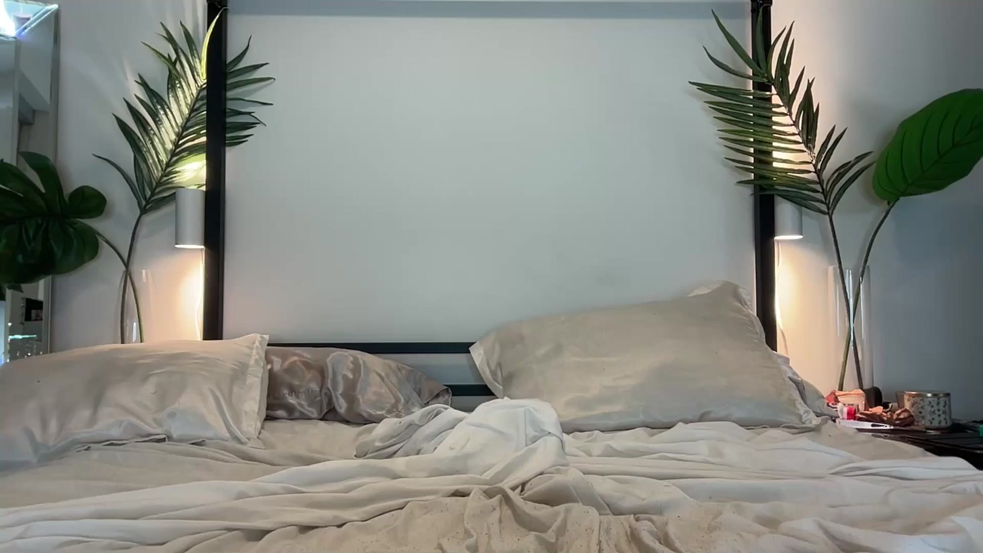 cndnbaddie video thumbnail