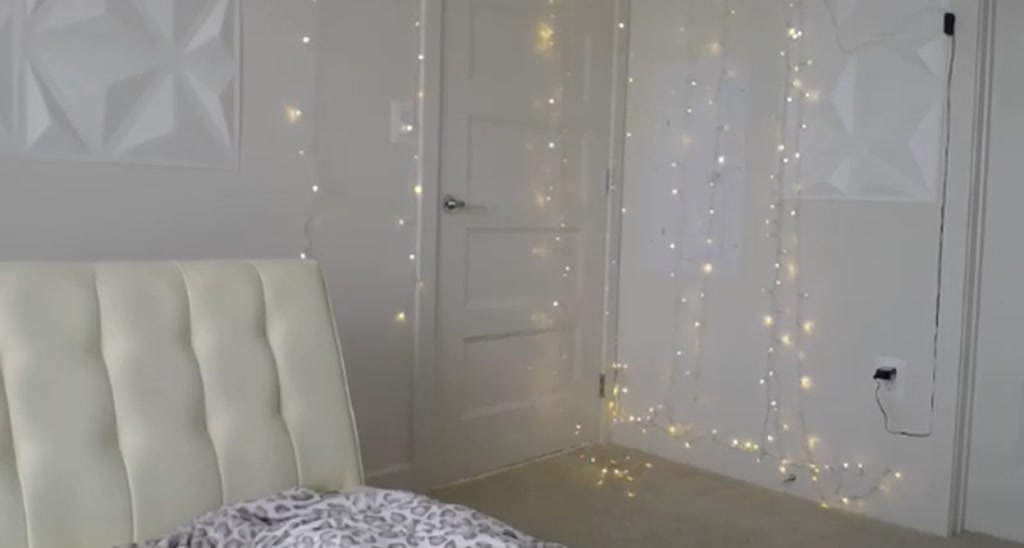 BiancaXblack video thumbnail