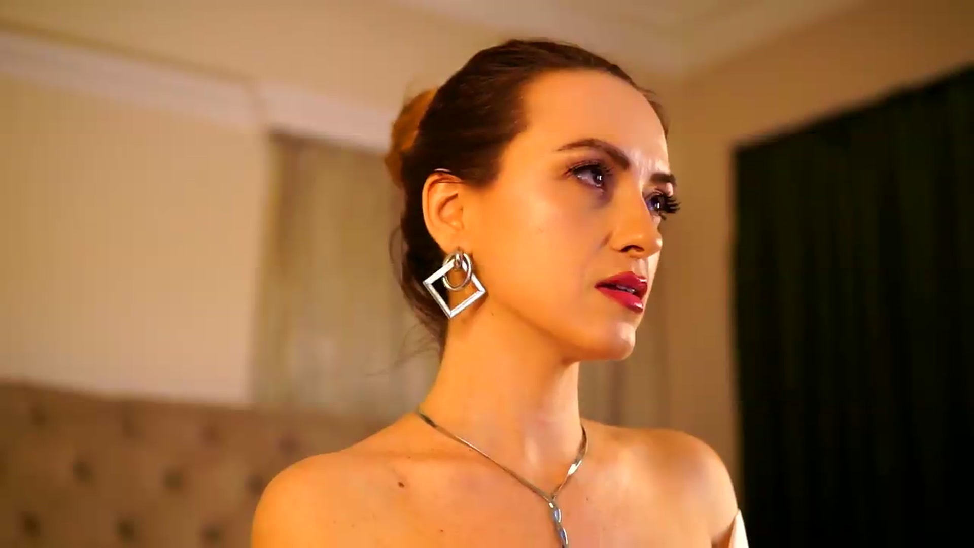 LisaMoon video thumbnail