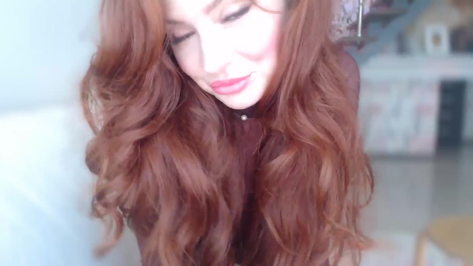 Unhappy_one video thumbnail