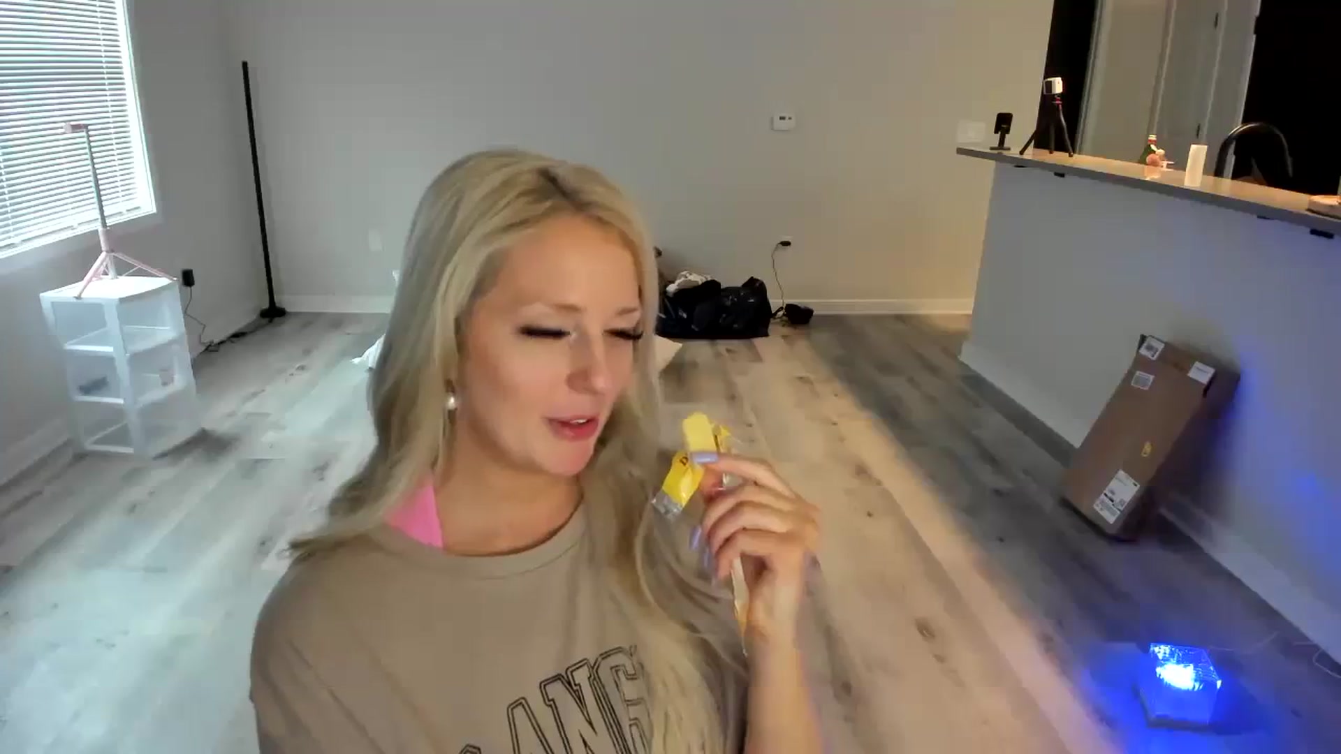 Milk_Party video thumbnail
