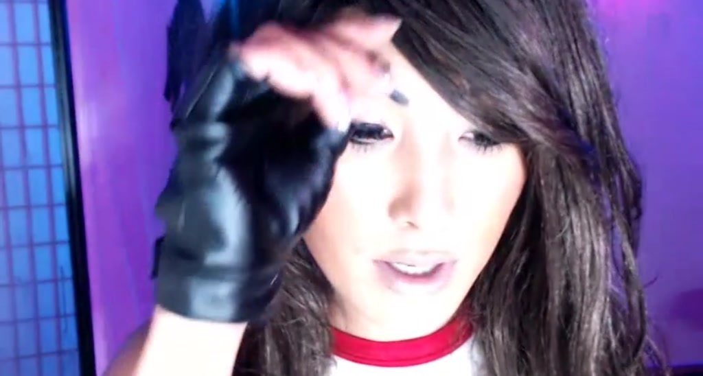Tia_Asaka video thumbnail