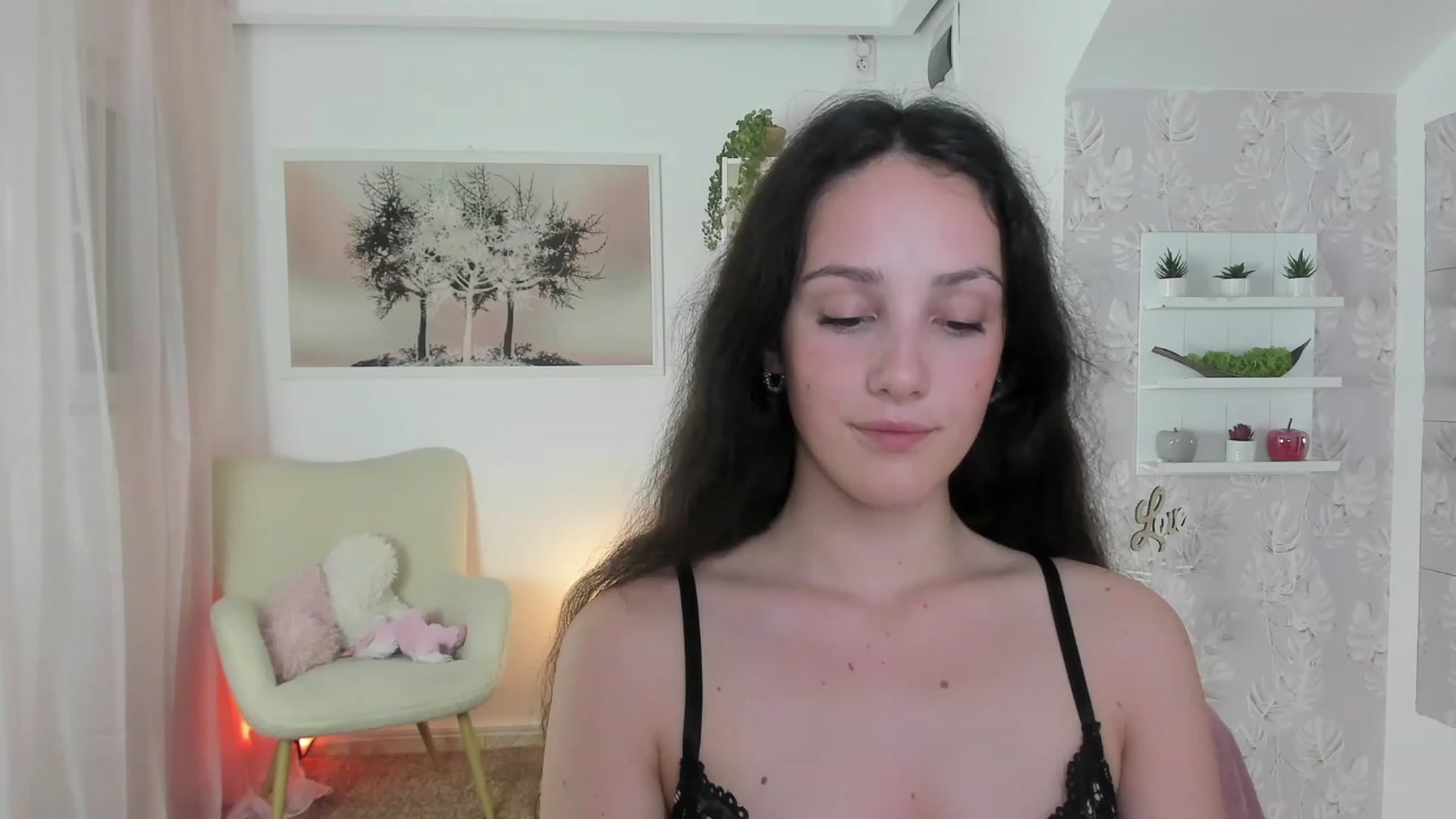 Sophie_Rain18 video thumbnail