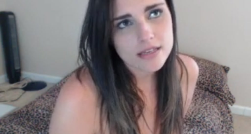 Tori_Lynn video thumbnail