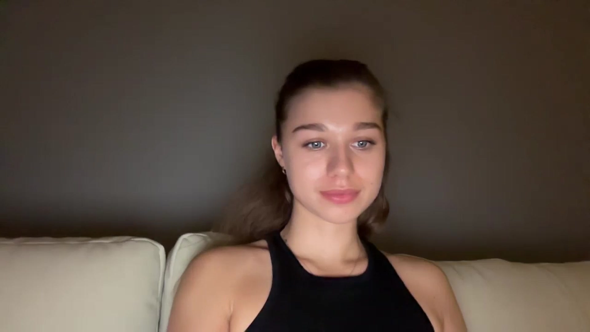 JewelReigns video thumbnail
