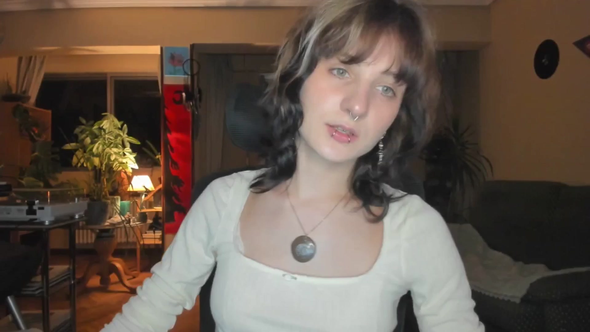 Black_Aranya video thumbnail