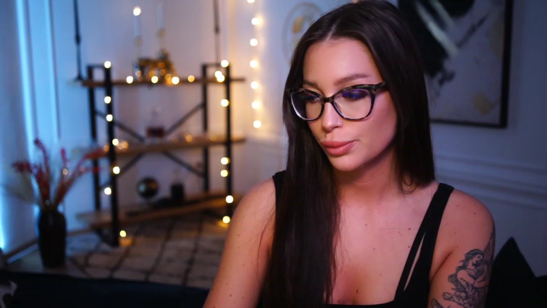 blueexstacey video thumbnail