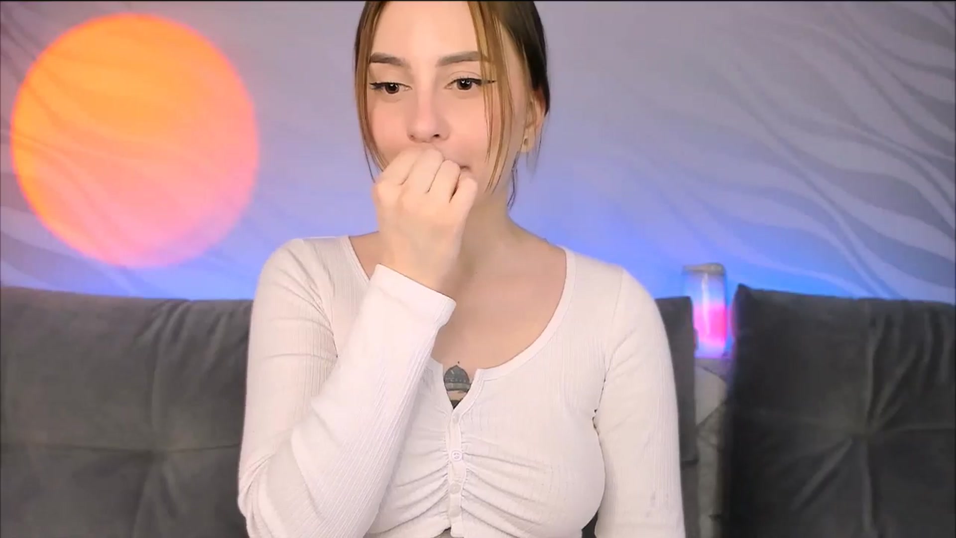 Alien_Eva video thumbnail