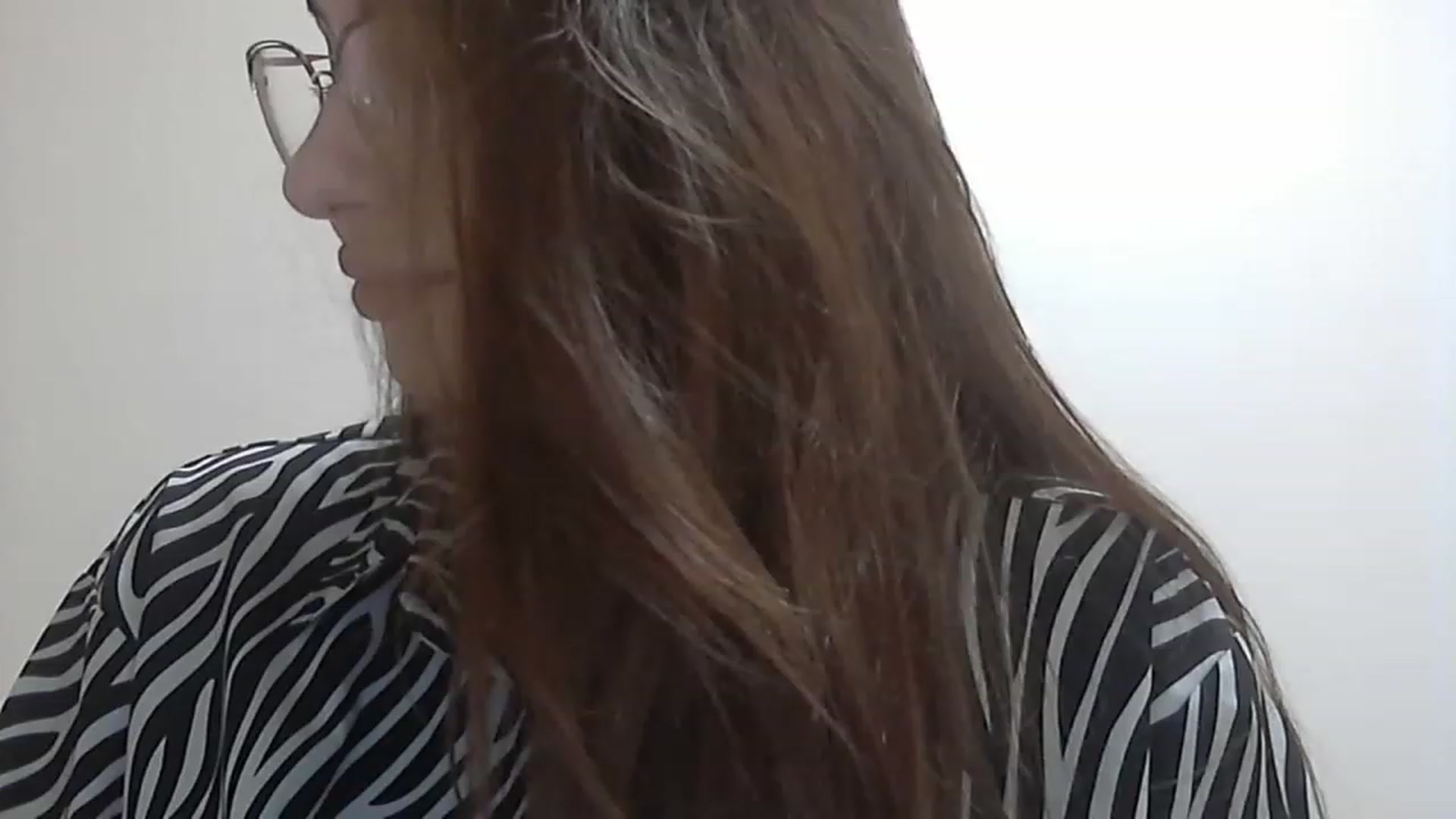 HappinessInMe video thumbnail