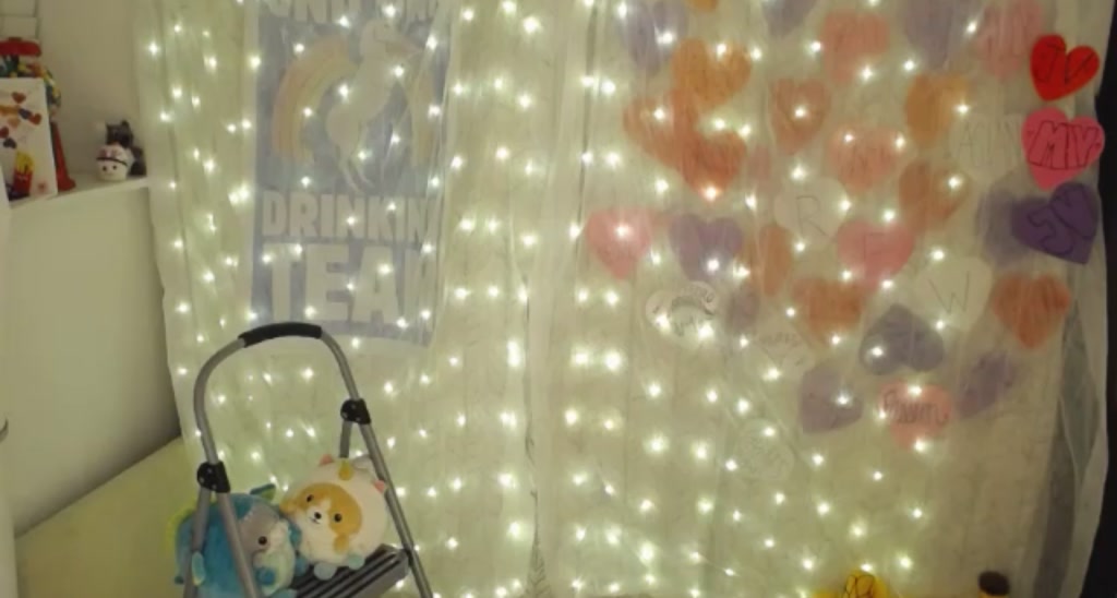 MightyEmelia video thumbnail