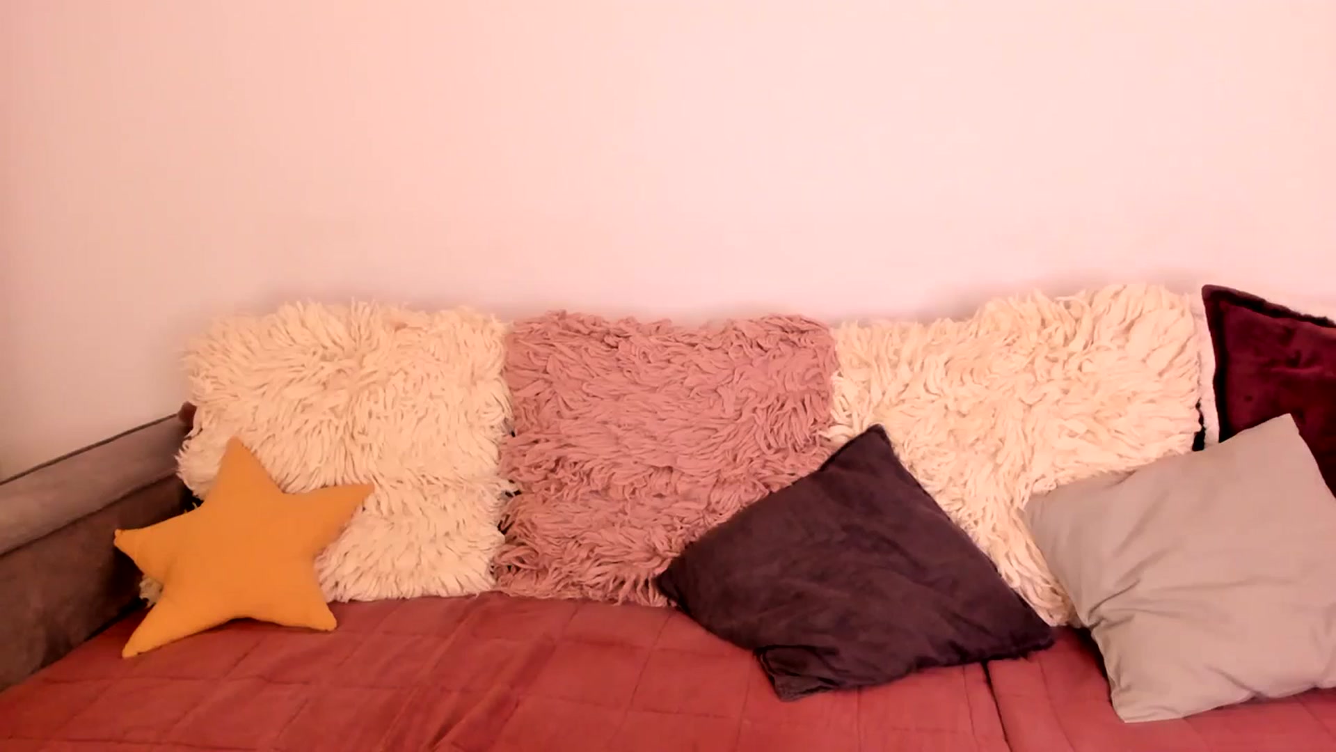 Simi__ video thumbnail
