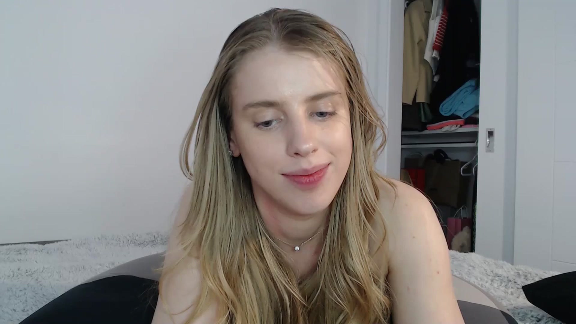 LIONESS_1 video thumbnail