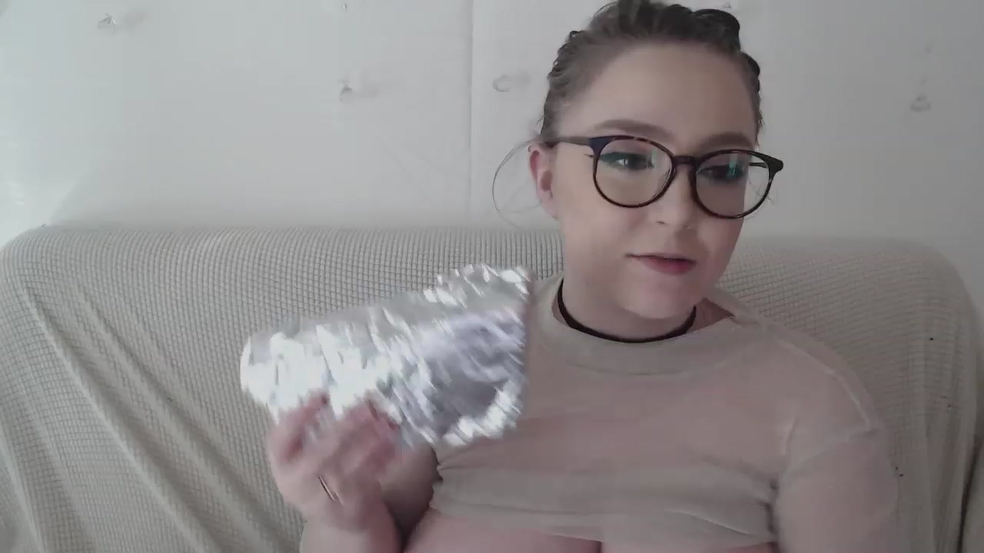 LibbyxDoe video thumbnail